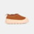 Slipper UGG Masculino Tasman Weather Hybrid Caramelo