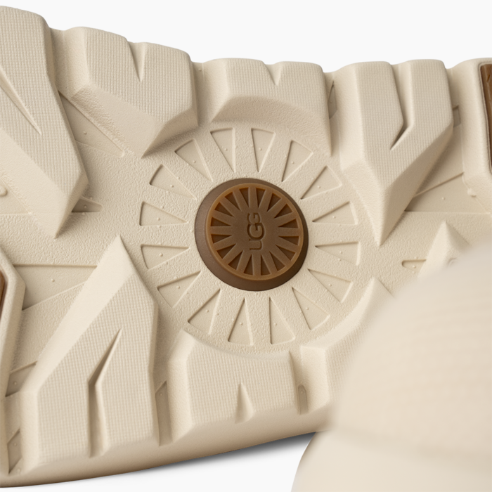 image_c7ddf887-d81f-4fda-abfe-57d361f33440