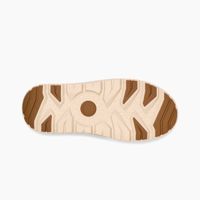 image_ffcc0276-06a5-4506-8795-befc882a5297