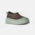 Slipper UGG Masculino Tasman Weather Hybrid Cinza