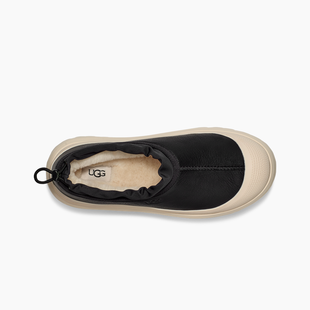 image_3efc0420-202f-457a-a9aa-69abfd8aecdf