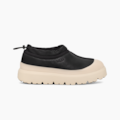 Slipper UGG Masculino Tasman Weather Hybrid Preto