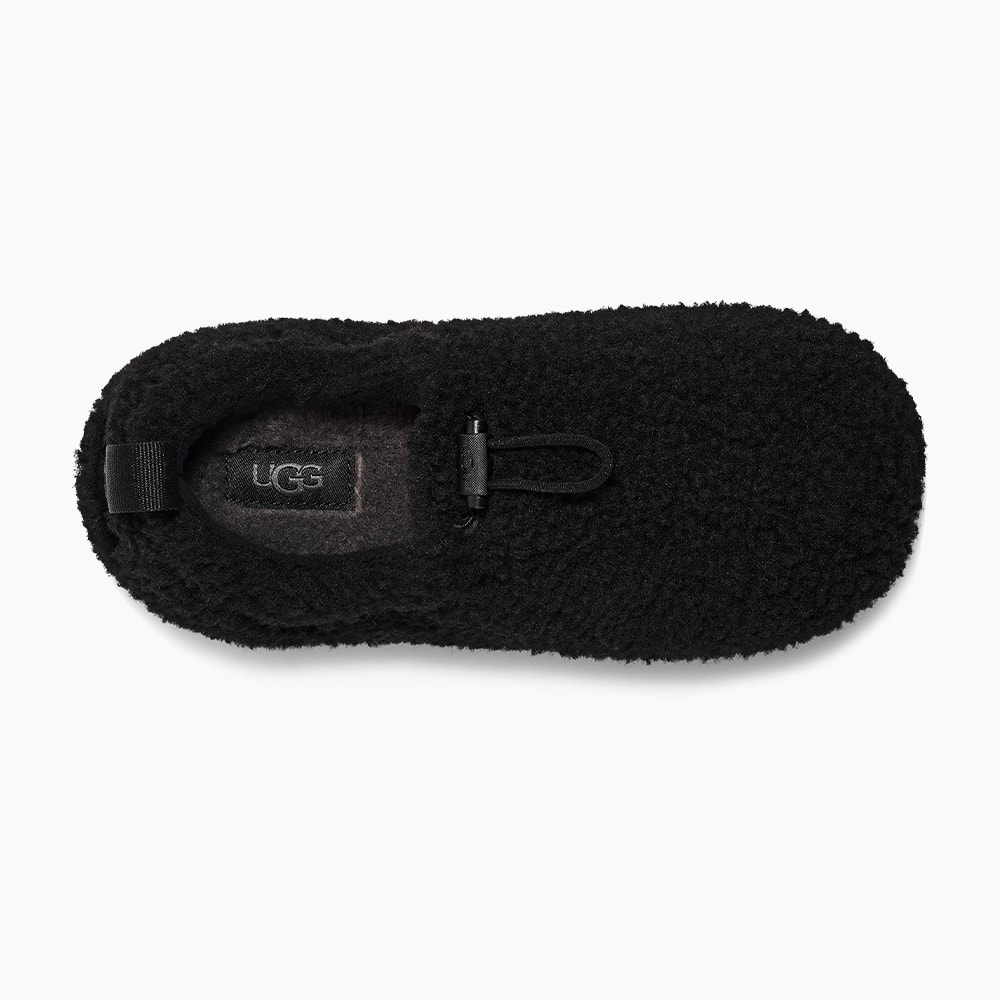 image_22d94bb9-b441-45a3-8ead-481d7f03c921