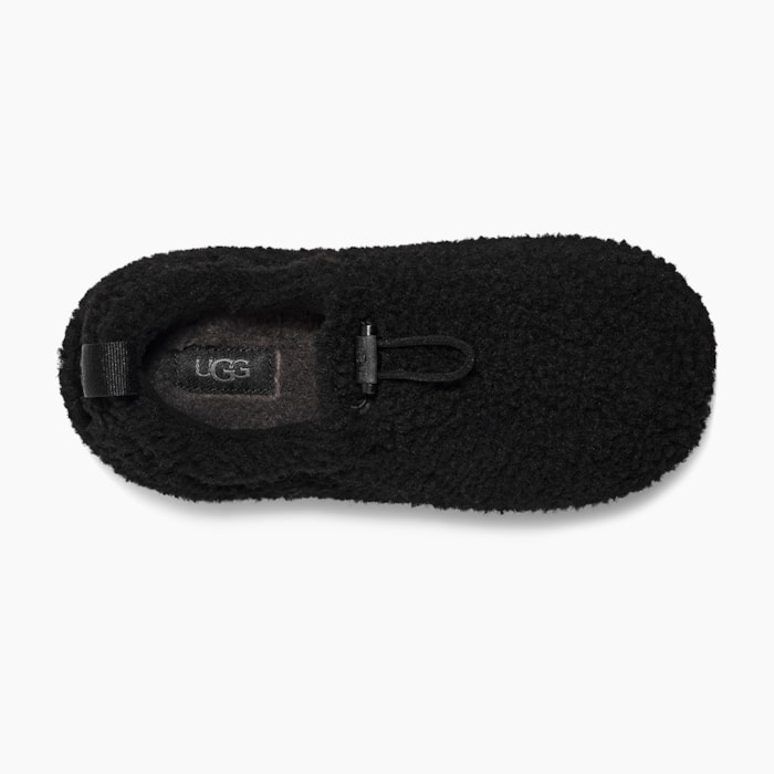 image_61bf5b2d-0e86-4468-a50d-5894487ae328