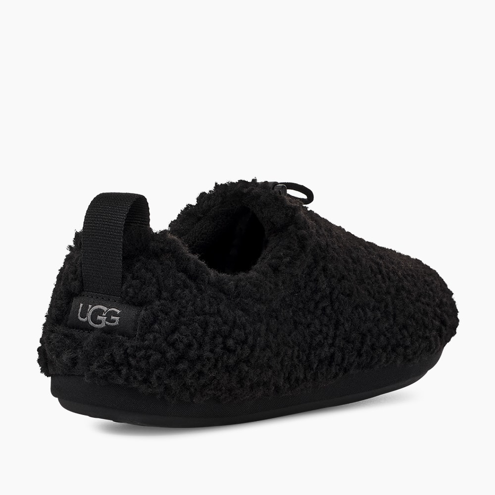 image_67a0346e-f25e-43f6-8edf-1c339d1f456a