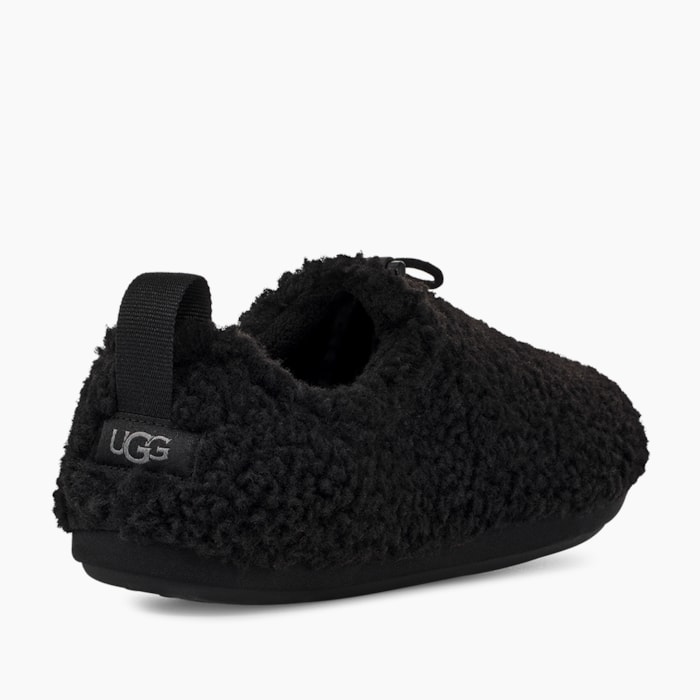 image_1336f55b-d055-4ed2-8755-e9c0b4493cf0