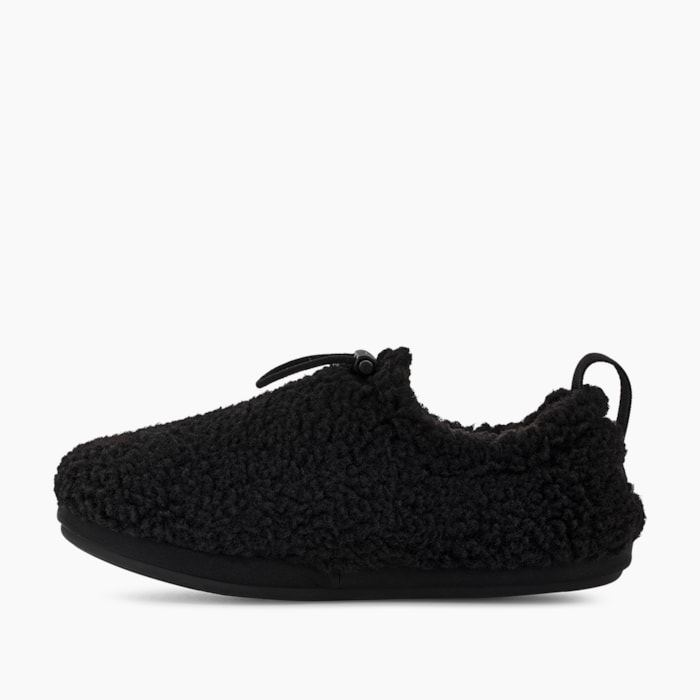 image_6246540b-bb50-4172-9db3-a25470b6b864