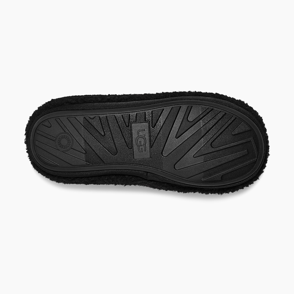 image_e3fe1c3d-8b0c-491e-8d11-01dad6117880