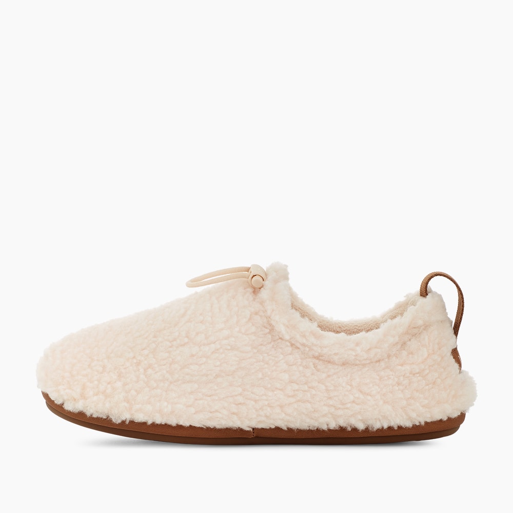 Slipper UGG Plushy