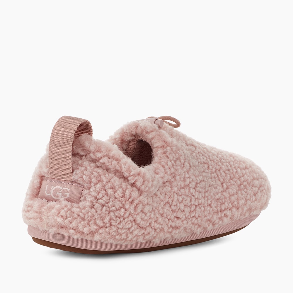 image_e246a35e-9a8a-4c5a-ad6d-38d99b2a2bfb