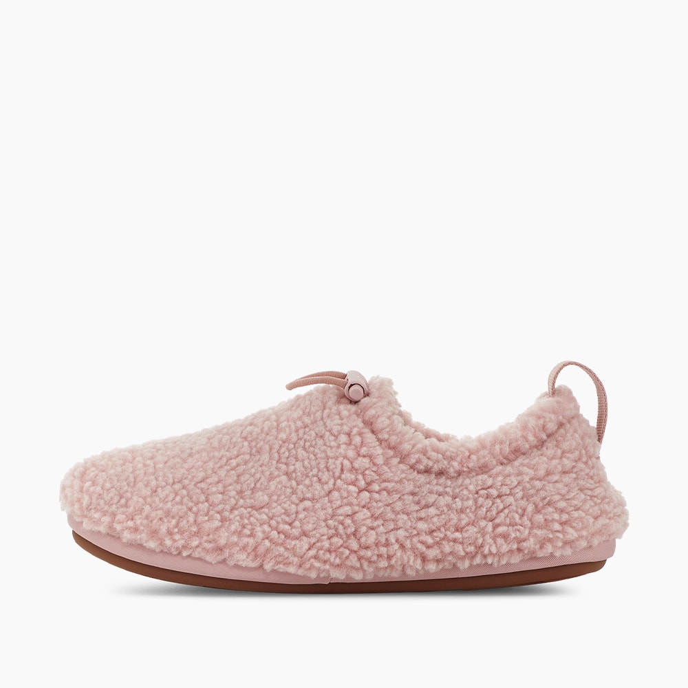 Slipper UGG Plushy