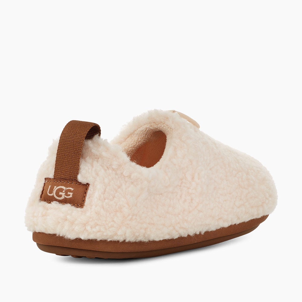 image_8d4a6f0d-131a-4997-bcd1-91324751b66b