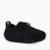 Slipper UGG Plushy Preto