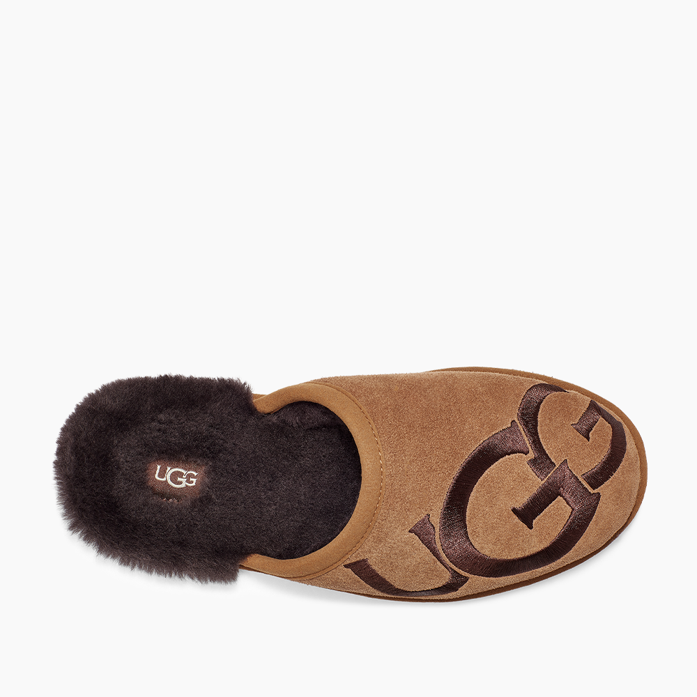 image_926c2760-1a19-4c2a-a547-509fc728e5ab