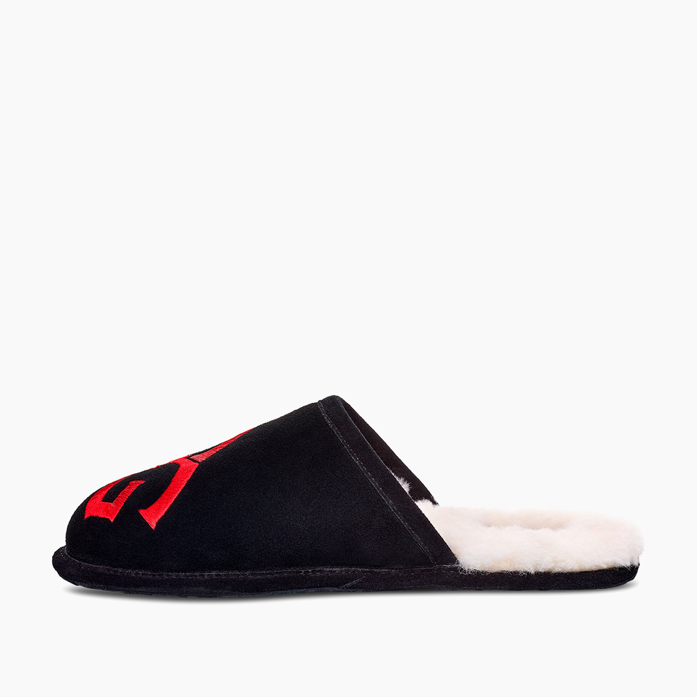 image_24278f3f-152e-4fa4-aac7-5be3557bb11b