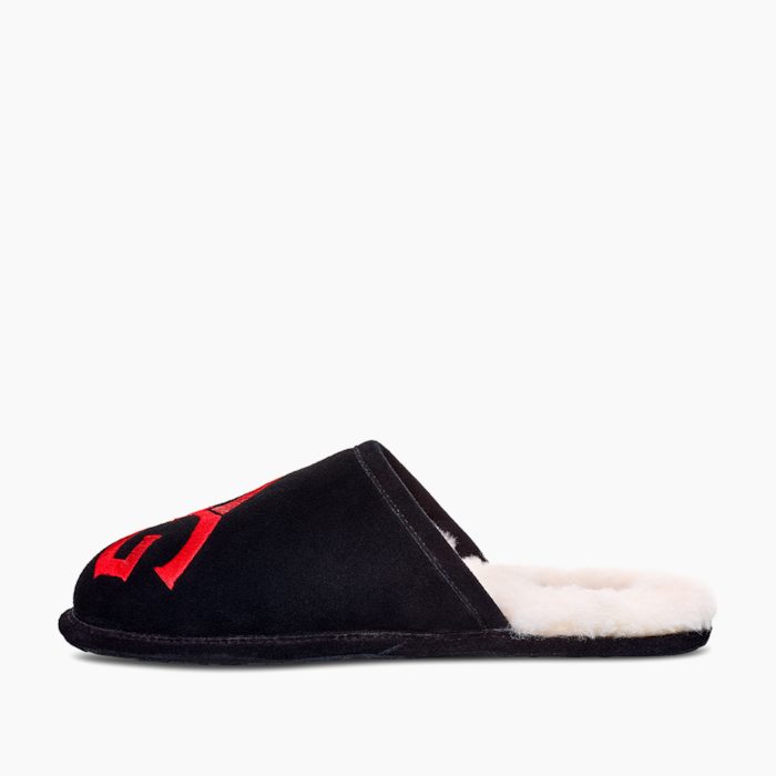 image_090bff69-00c5-4a20-bbb1-148ccb032668