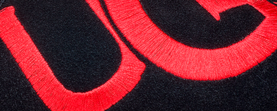 image_2b199442-f3fc-479c-b47a-7c47c74a8f91