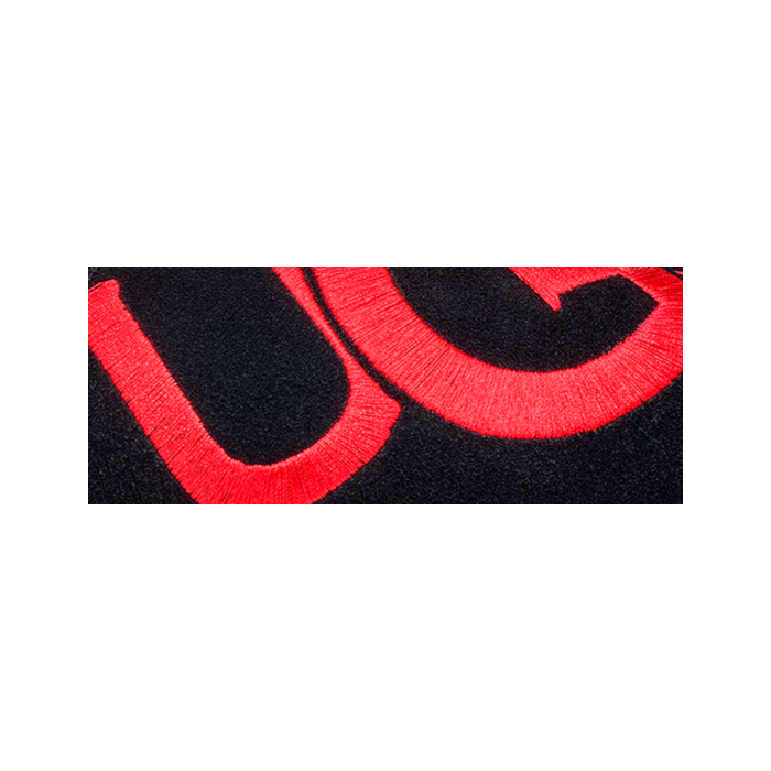 image_027c7c10-ff07-45f0-8dcd-ddac4e16b44e