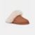 Slipper UGG Scuff Sis Caramelo