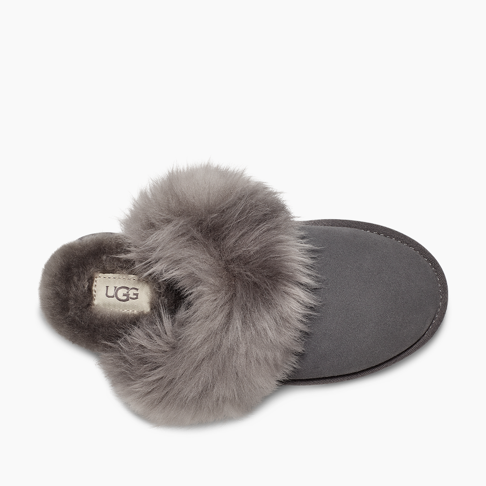 image_fb15d064-eb9b-45e0-9eb6-a88a25761c83