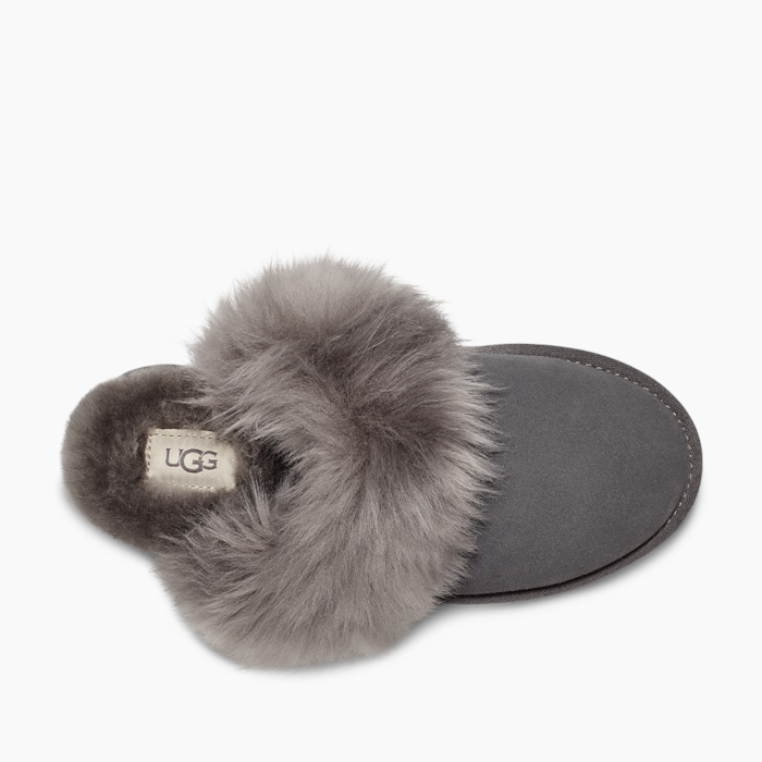 image_a20d49b0-9627-4960-bc15-2350f88cee95