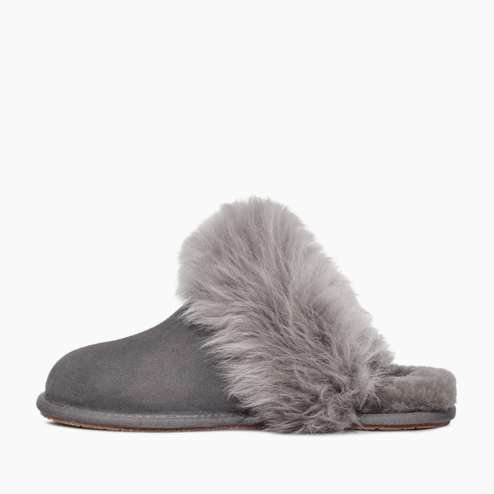 image_d407a8a6-be29-413d-8389-64b61271bf49