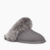 Slipper UGG Scuff Sis Cinza