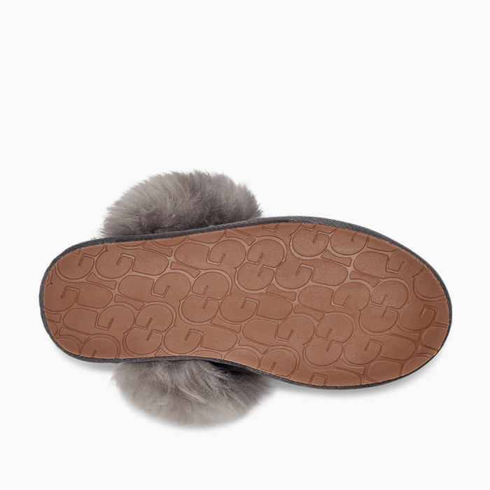 image_dda23c19-0d00-4936-8c28-f7e17dd1f7ac