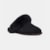 Slipper UGG Scuff Sis Preto