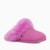 Slipper UGG Scuff Sis Rosa