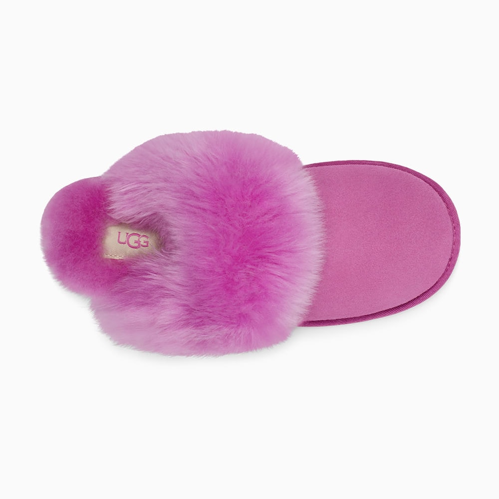 image_700d23bb-fbbd-4593-94a7-4eb23cbbfe6f