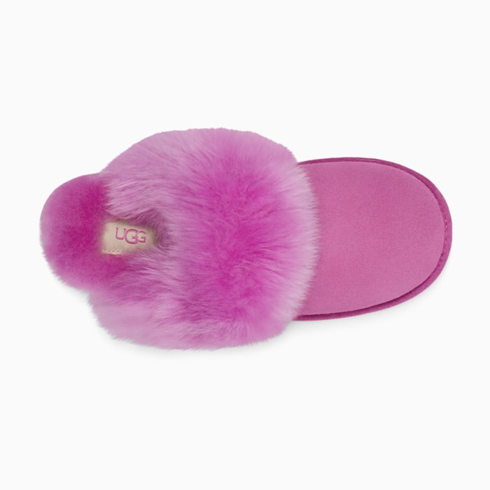 image_1f7a24e6-63be-42c1-8f71-a6e2bbd7dc63