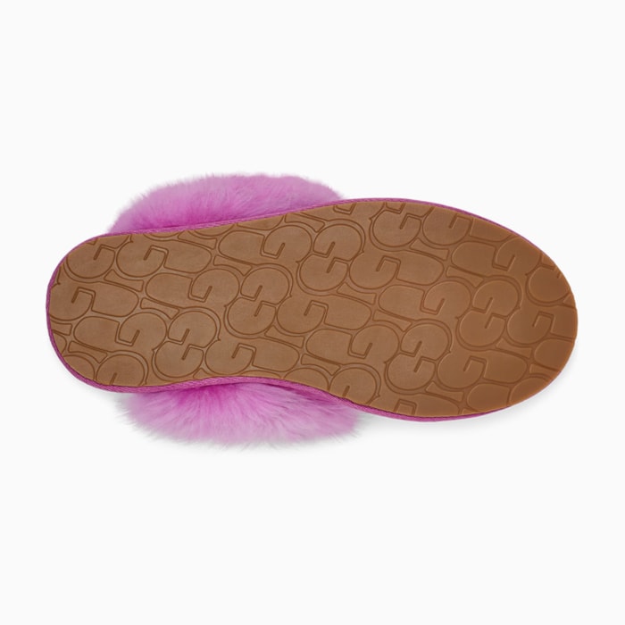 image_9d4fd692-27c0-4797-96c5-d05305ba809e