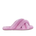 Slipper UGG Scuffita Lilás