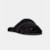 Slipper UGG Scuffita Preto