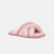 Slipper UGG Scuffita Rosa