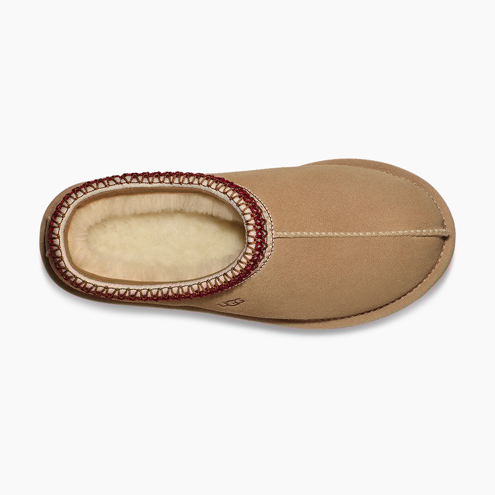 image_00dae5b6-3234-41d9-a7f0-f56b41da5b5f