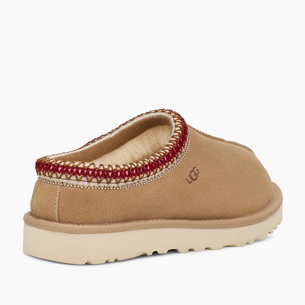 image_31155c6f-5c50-4b95-9d61-1133cb293ba2