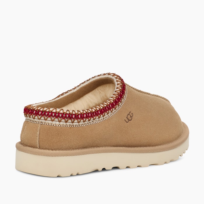 image_0f48fb69-b4da-4ce7-a047-e905de8b8919