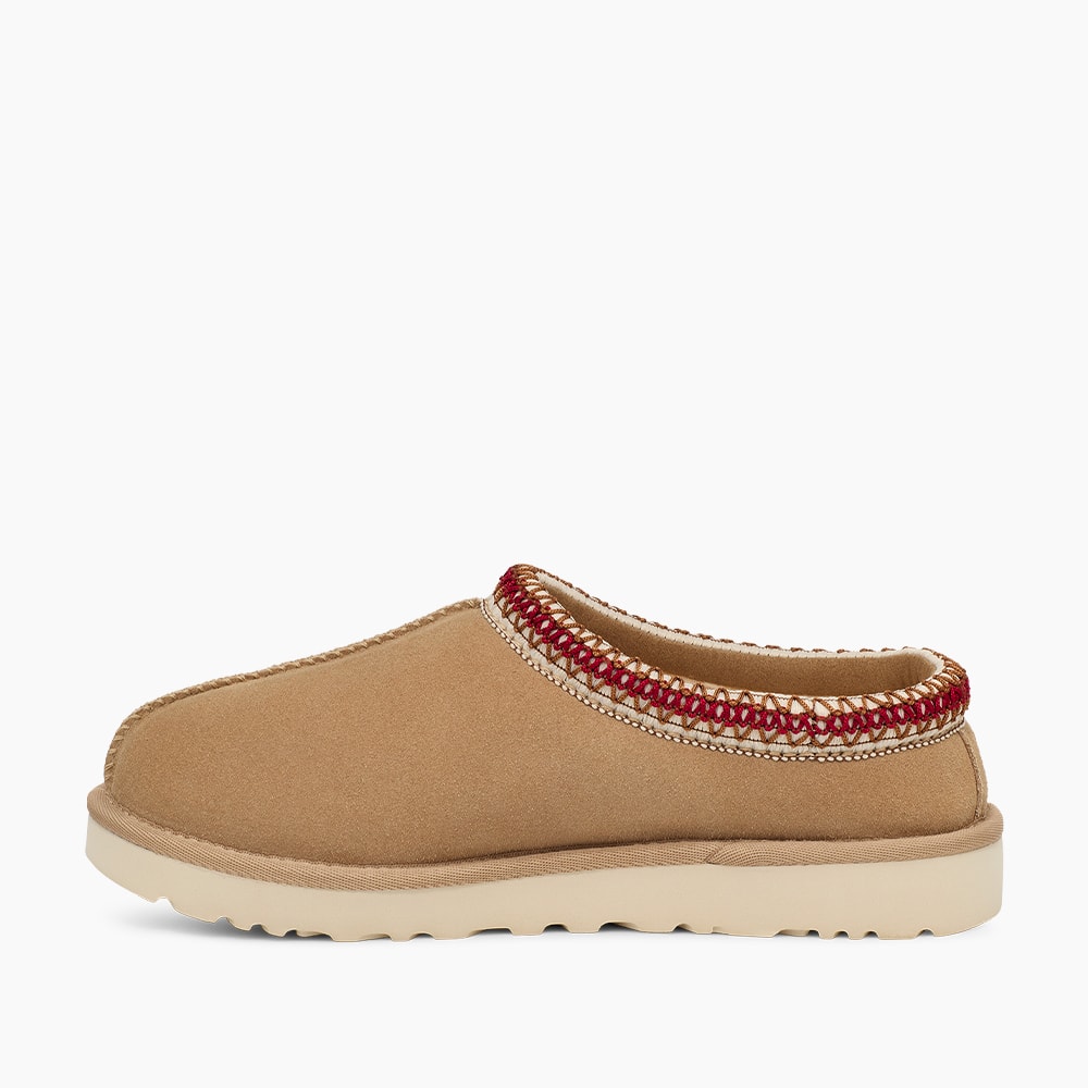Slipper UGG Tasman