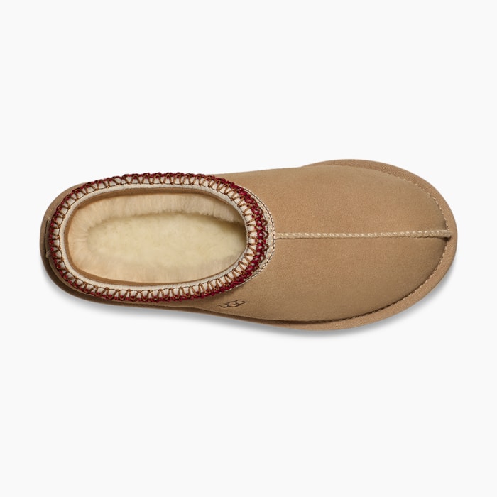 image_35687f11-69a1-4f13-bd71-2a03d7fc0555