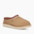 Slipper UGG Tasman Bege