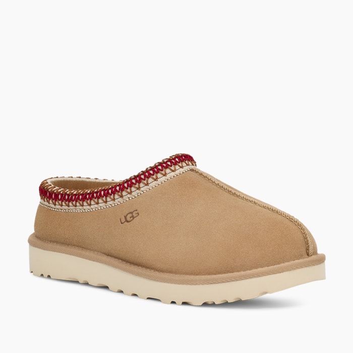 image_737d7dbf-f1b4-4ecb-b192-eea16371e3a7