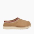 Slipper UGG Tasman Bege