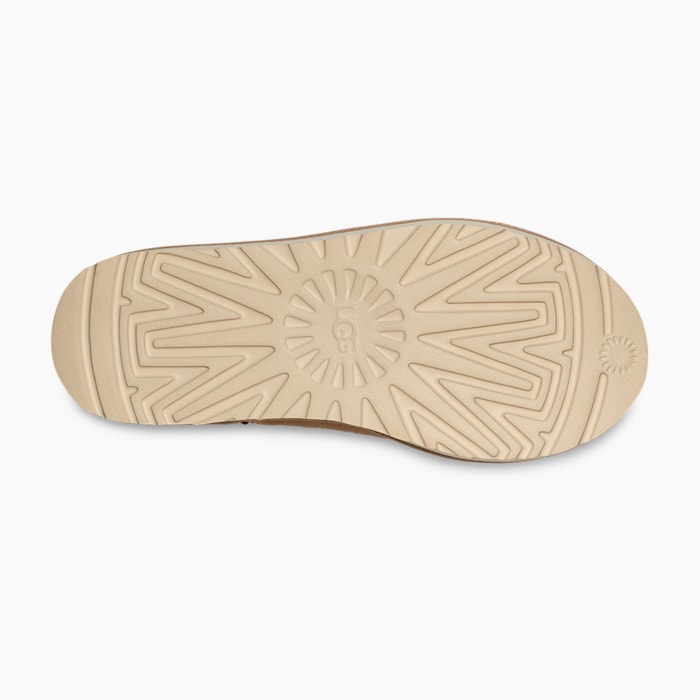 image_ebac1240-d4d5-461d-8698-f1a3c2091dfc