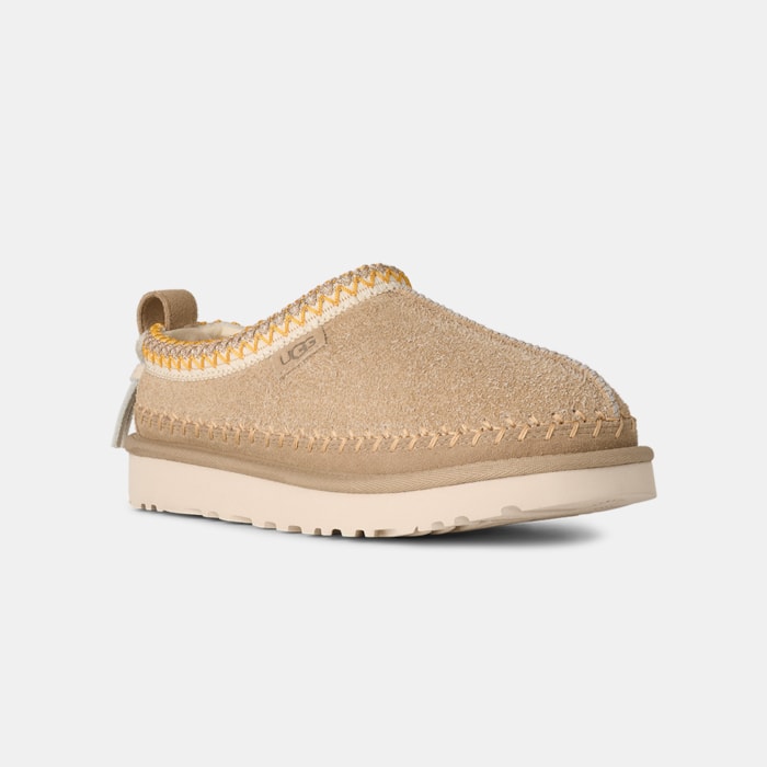 image_f2e50045-2d3f-47d9-ac3c-9c002b0b2e89