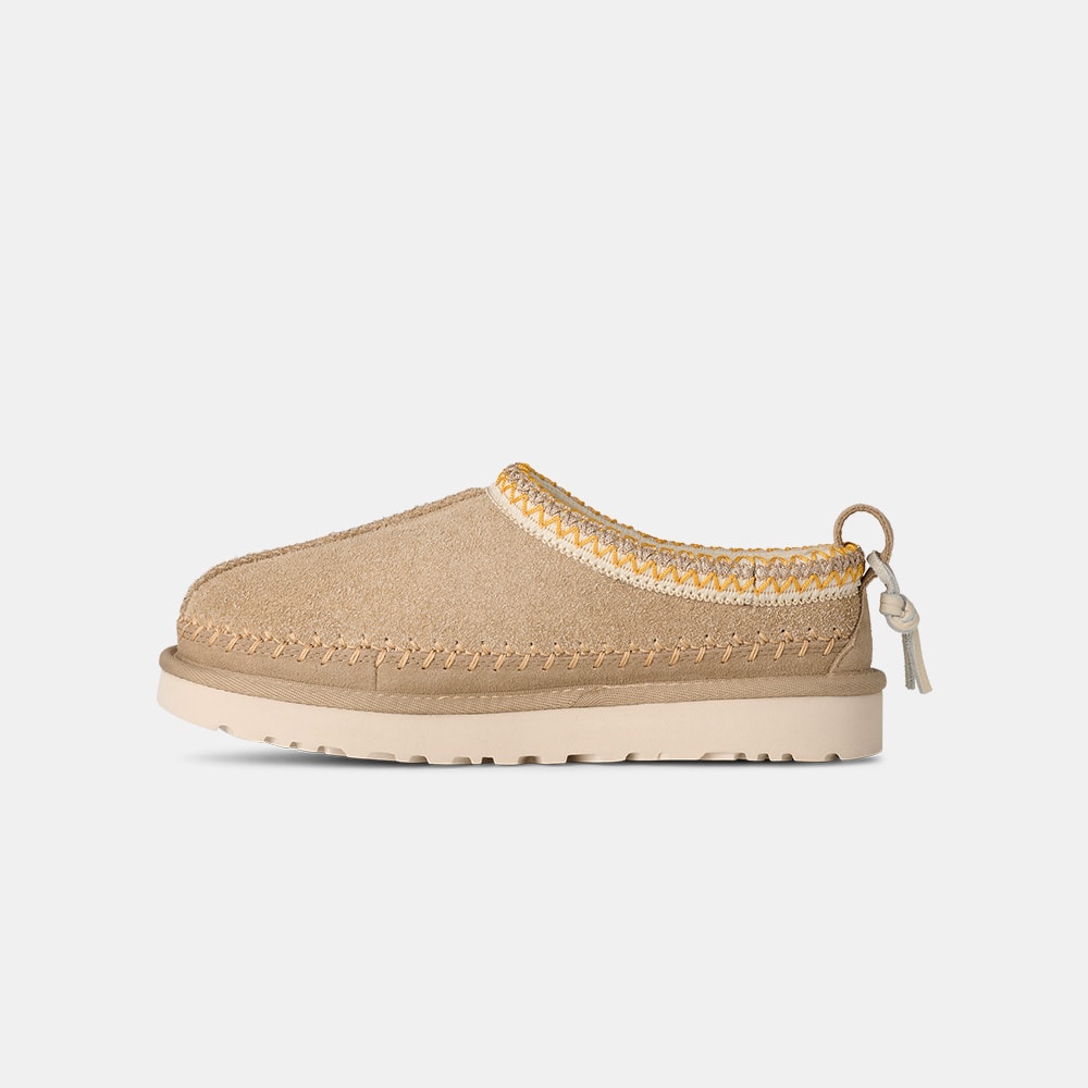 image_c9e2fd41-9e8e-488b-80d8-1febd23f0754