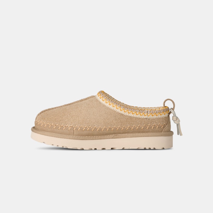 image_78704712-c1fe-488e-83c5-356fcbbd8e3a