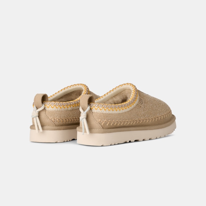 image_c81fc8ed-6b4b-476c-b7bb-95f7be898198