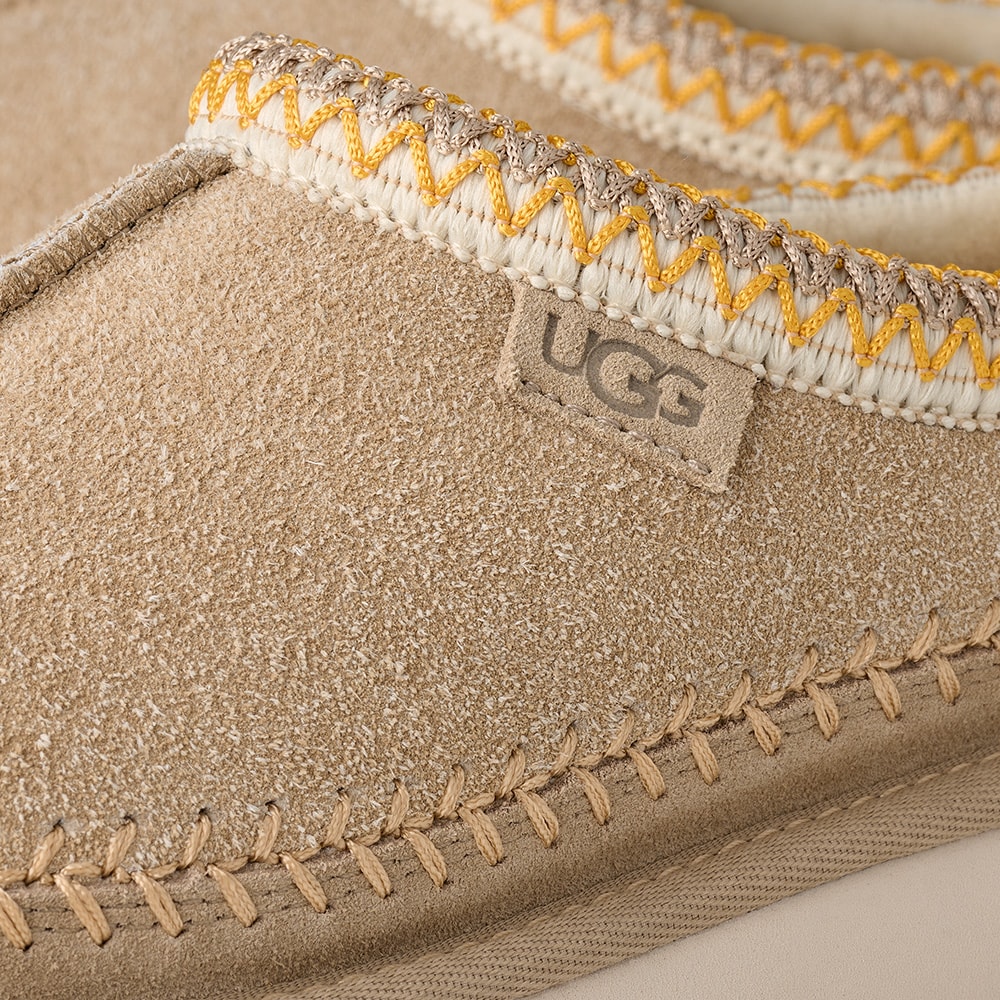 image_8c2b1f8b-2b2e-498b-aea9-d935c26ecf26